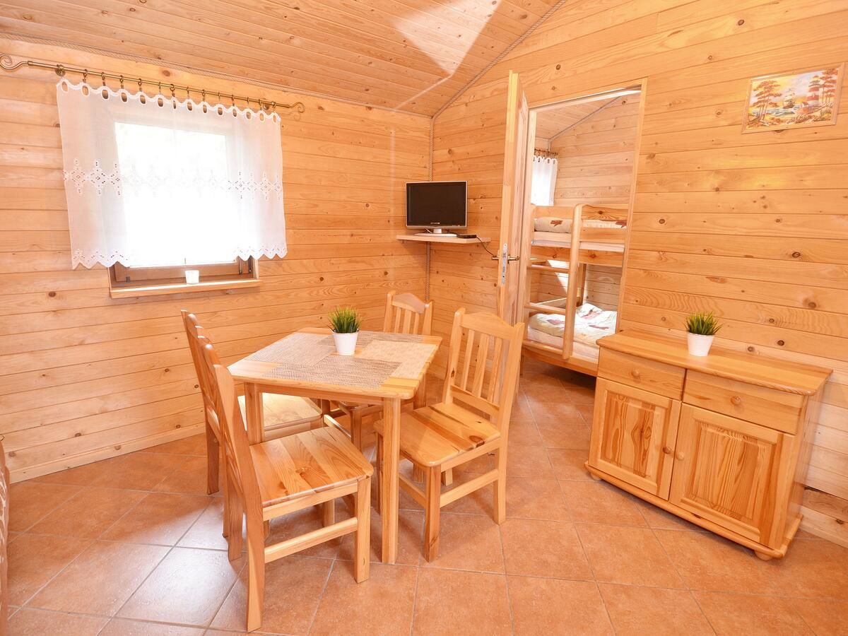 Дома для отпуска Cottages ranch by the sea Дарлово